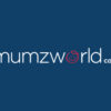 Mumzworld