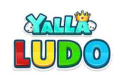 Yalla Ludo Diamonds