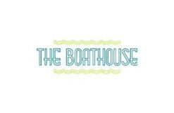 The Boathouse Restaurant