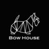 Bow House