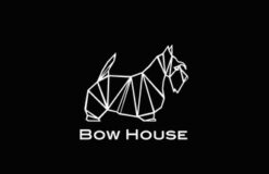Bow House