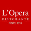 LOpera Ristorante