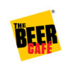 The Beer Cafe
