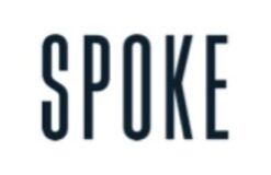 Spoke London
