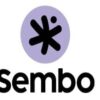 Sembo