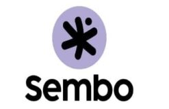 Sembo