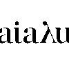 aiayu