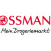 Rossmann