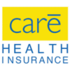Care Health Insurance-Religare