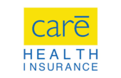 Care Health Insurance-Religare