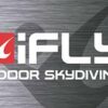 iFLY