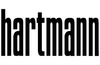 Hartmann