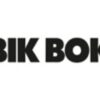 Bik Bok