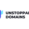 Unstoppable Domains