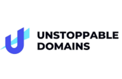Unstoppable Domains