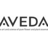 Aveda
