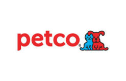 Petco