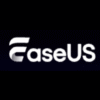 EaseUs