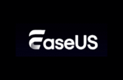 EaseUs