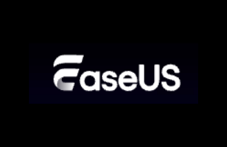 EaseUs