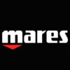 MARES