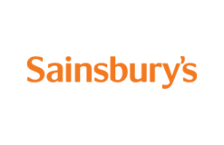 Sainsbury's