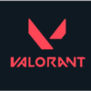 Valorant Gift Card
