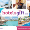 HotelsGift