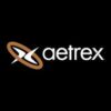 Aetrex