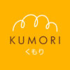 Kumori Japanese Bakery