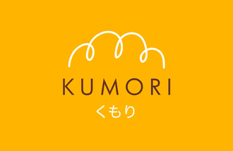 Kumori Japanese Bakery