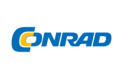 Conrad
