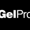 GelPRO