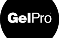 GelPRO