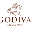 Godiva Feifan