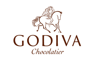 Godiva Feifan