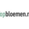 Topbloemen