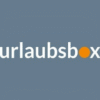 Urlaubsbox