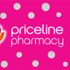 Priceline Pharmacy