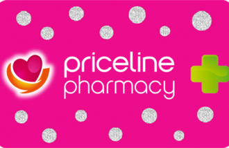 Priceline Pharmacy