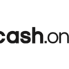 iCash.one Gift Voucher