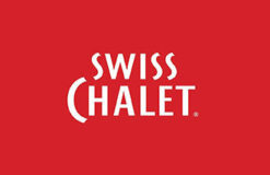 Swiss Chalet