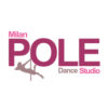 Milan Pole Dance Studio