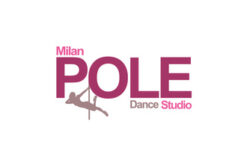 Milan Pole Dance Studio