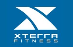XTERRA Fitness