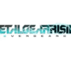 Metal Gear Rising Revengeance