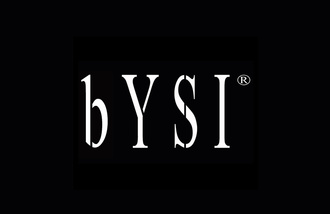 bYSI
