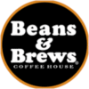 Beans & Brews