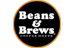 Beans & Brews