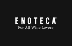 ENOTECA selection